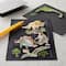 Dinosaur Stickers by Recollections™